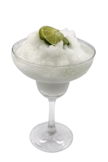 Margarita