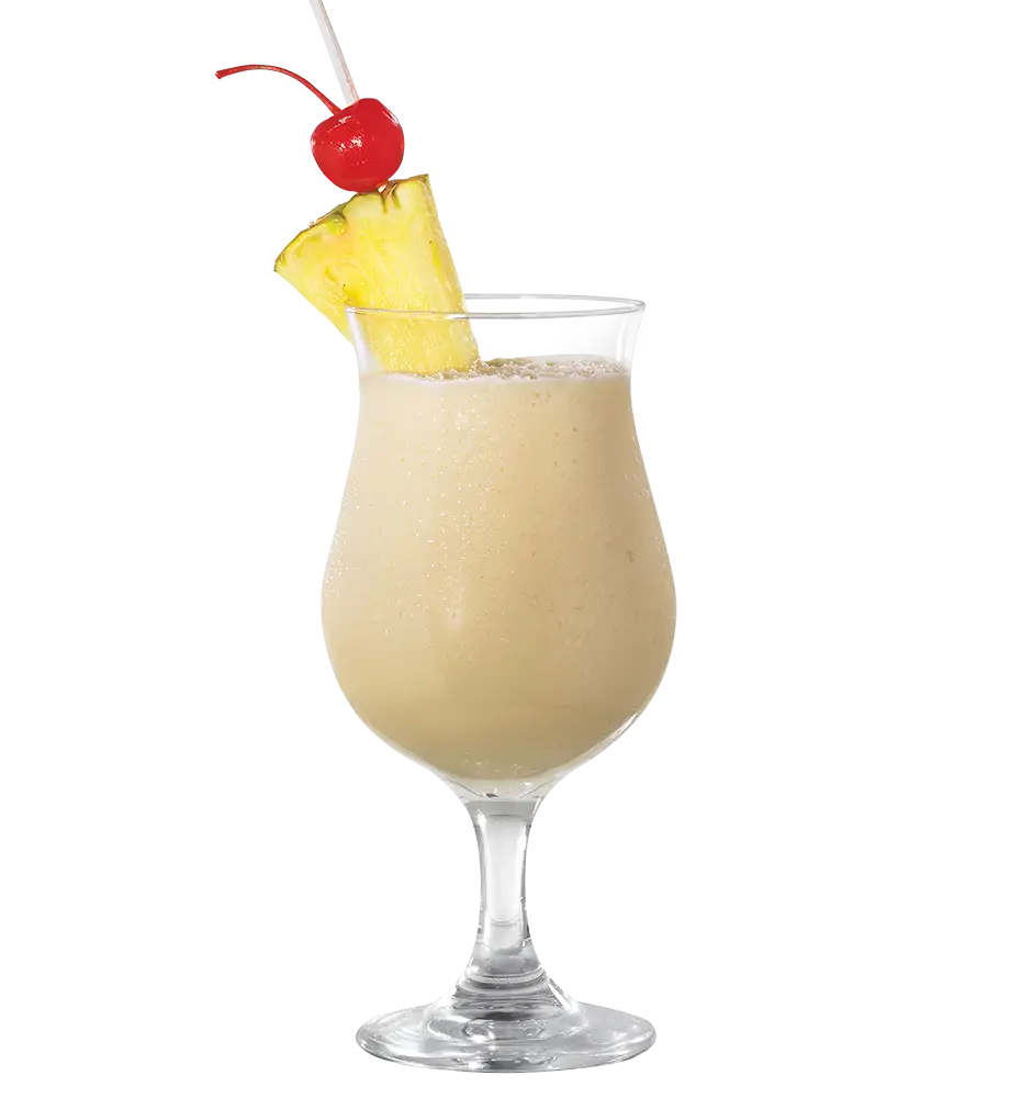 Piña Colada